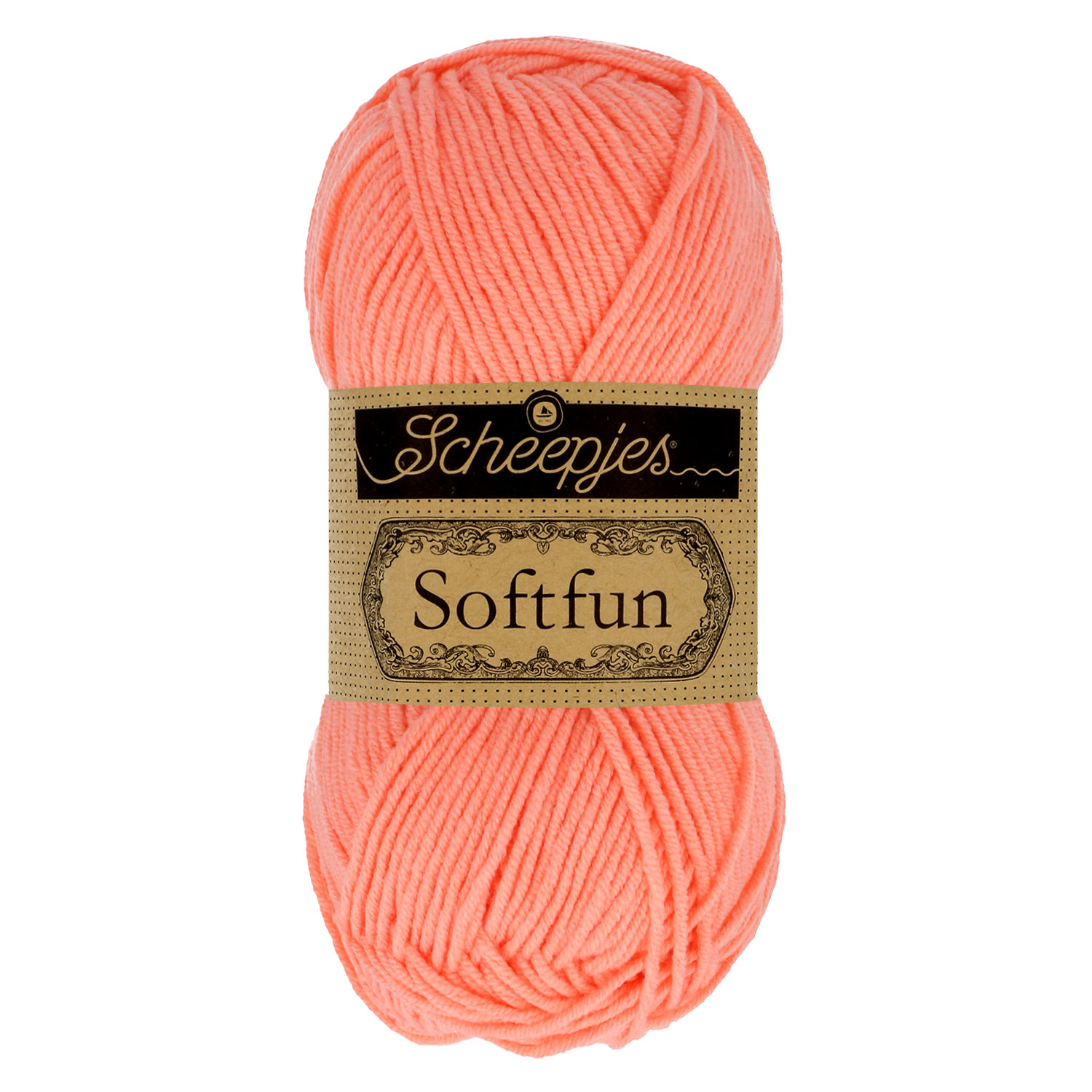 59. 2636 - Soft Coral
